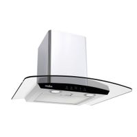 Combo Mabe Campana CM6018PIY0 + Encimera PM6045GV0