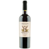 Vino Tinto PABLO CLARO Tempranillo Botella 750ml