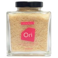 Sal de Maras ORI Original Frasco 400g