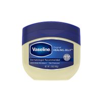 Bálsamo VASELINE Healing Jelly Original Frasco 49g