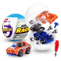 Capsula Veh Armable 77625 5SURPRISE