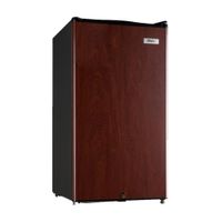 Frigobar Oster de 91 Litros OS-PMB91WF (JYA)