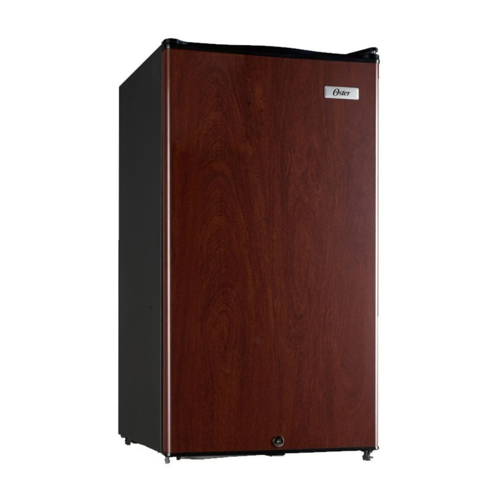 Frigobar Oster de 91 Litros OS-PMB91WF (JYA)