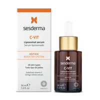 Sesderma C-Vit Liposomal Serum - 30Ml