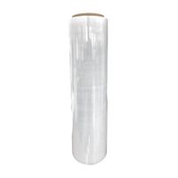 Stretch Film Surpack 15"" x 20 Micras 128m