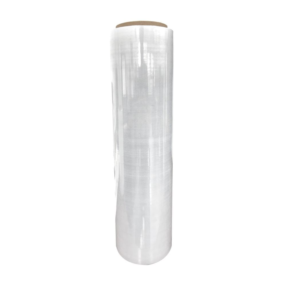 Stretch Film Surpack 15"" x 20 Micras 128m