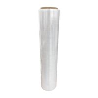 Stretch Film Surpack 18"" x 20 Micras 154m