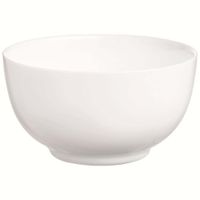 Bowl DIWALI 14.5cm Blanco