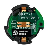 Módulo Bluetooth 4.0 30 metros Bosch GCY 42