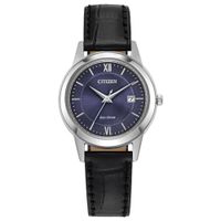 Reloj Citizen Para Mujer FE1087-01L