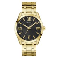 Reloj Guess Para Hombre GW0893G4