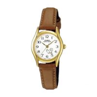 Reloj Casio Para Mujer LTP-1094Q-7B7