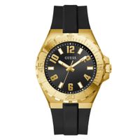 Reloj Guess Para Hombre GW0906G2