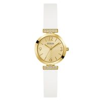 Reloj Guess Para Mujer GW0912L2