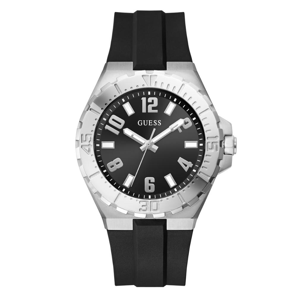 Reloj Guess Para Hombre GW0906G1