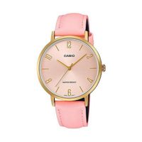 Reloj Casio Para Mujer LTP-VT01GL-4B