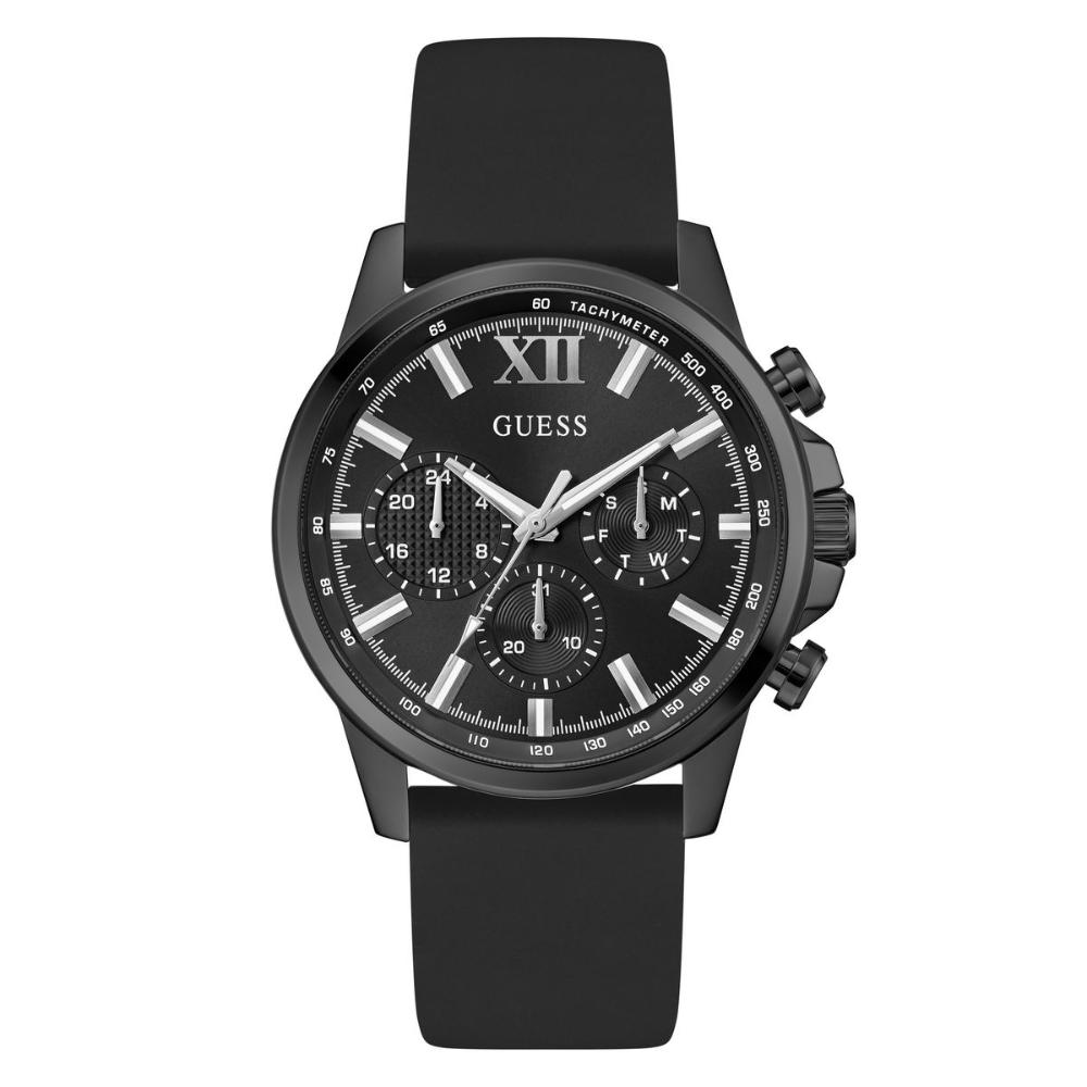 Reloj Guess Para Hombre GW0913G3