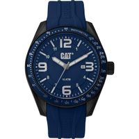 Reloj CAT Para Hombre LQ 161 26 632