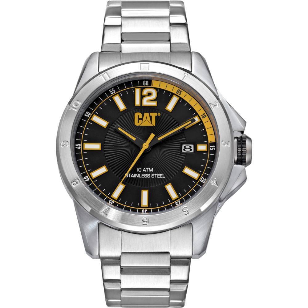 Reloj CAT Para Hombre YW 141 11 137