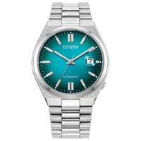 Reloj Citizen Unisex NJ0151-53X