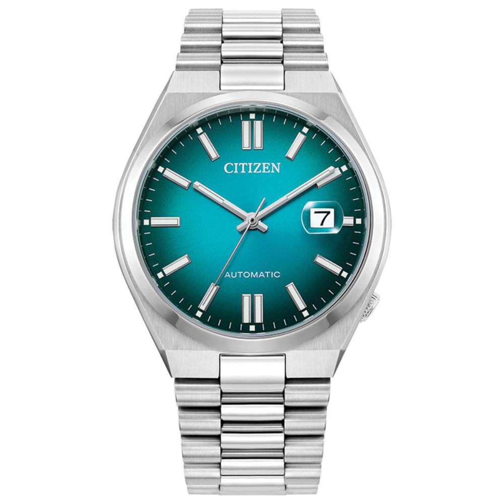 Reloj Citizen Unisex NJ0151-53X