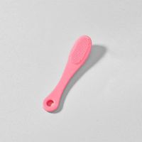 Finger Rosado