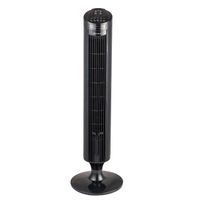Ventilador Imaco Tipo Torre TF3645 con Control Remoto