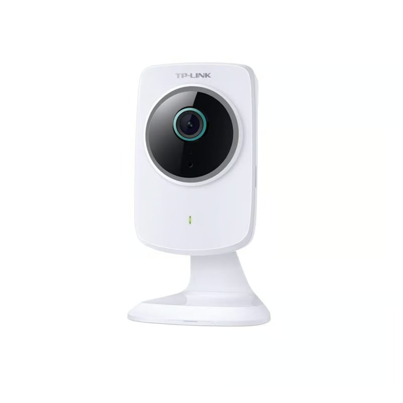 CÁMARA DE SEGURIDAD TP-LINK NC260