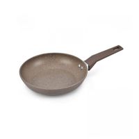 Sartén Record de Inducción Stoneline Marmol 20cm - MEGA IMPORT