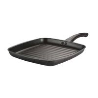 Sartén Asador cuadrado Nº28 - MEGA IMPORT