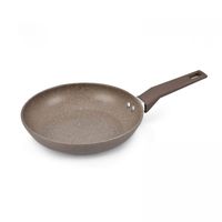 Sarten Inoxset N22 - 10145066