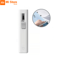 Grapadora Xiaomi Mijia Click and Shine Push Clipper TJQTZWC