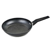 Sarten Stone Black Induccion N°24 - 75145654