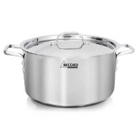 Olla Professional A/Inox #26 - 10116255