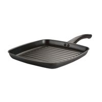 Sartén Asador Cuadrado Nº28