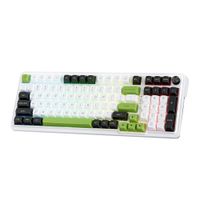 Redragon - Teclado Eisa Max K686WBG RGB Wireless