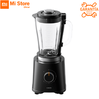 Licuadora Xiaomi Blender EU