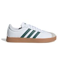 Zapatillas Para Hombre Urbanas Adidas Vl Court Base ID3710 Multicolor