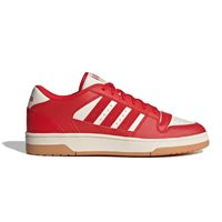 Zapatillas Para Hombre Urbanas Adidas Break Start IH7964 Rojo