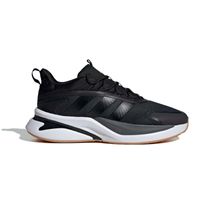 Zapatillas Para Hombre Running Adidas Alpharesponse IE6345 Negro