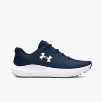 Zapatillas Running Under Armour Hombre Charged Surge 4-Blu 3026179-500 Azul