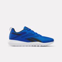 Zapatillas Cross Training Reebok Hombre Flexagon Energy Tr 4 Azul 100212285 Azul