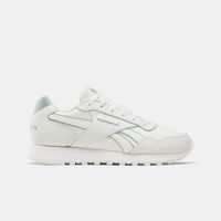 Zapatillas Urbanas Reebok Mujer Glide Blanco 100210005 Blanco