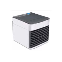 AIRE ACONDICIONADO - ARCTIC AIR ultra