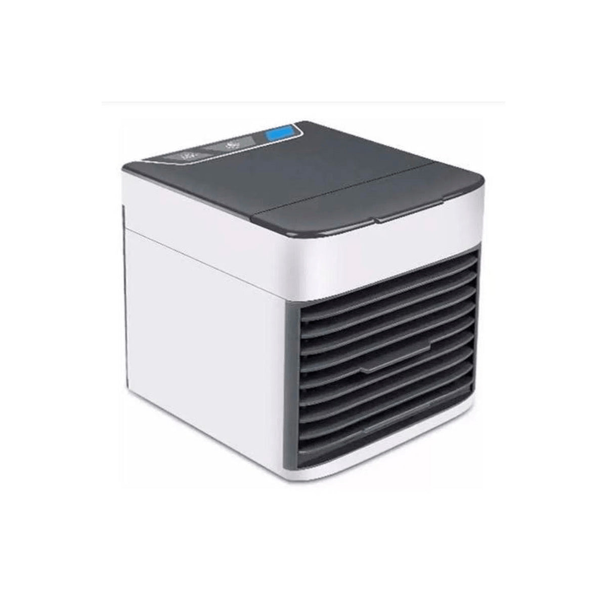 AIRE ACONDICIONADO - ARCTIC AIR ultra