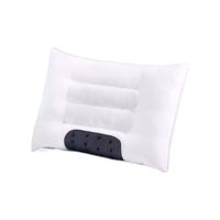ALMOHADA ORTOPÉDICA