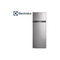 Refrigeradora Electrolux Top Mount Frost 205L (ERTY20G2HVI)