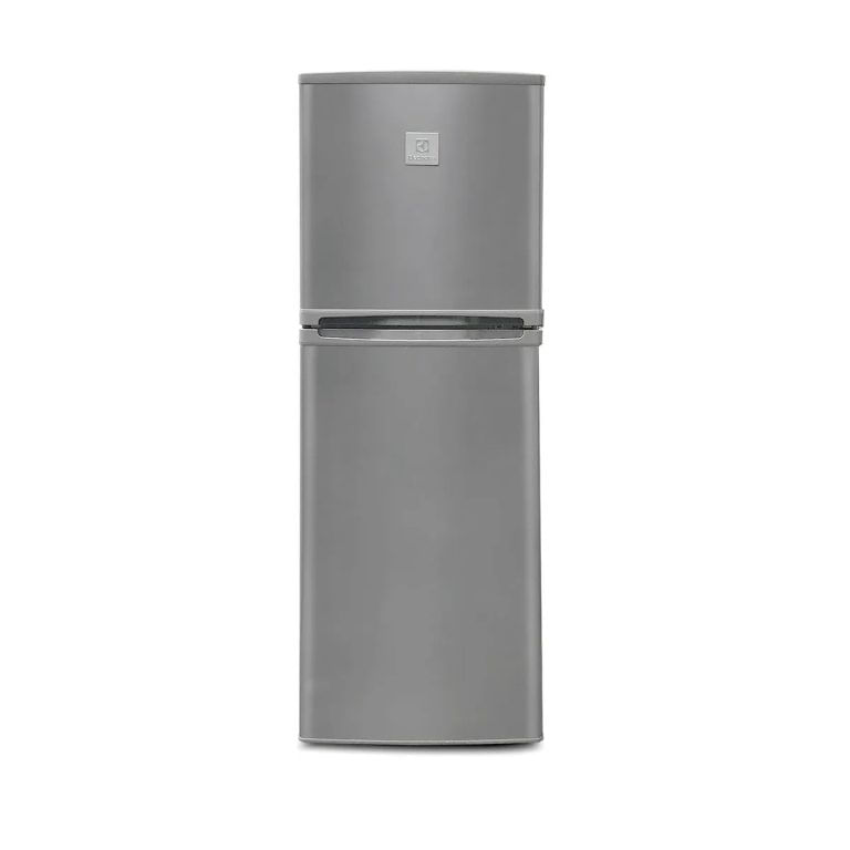 Refrigeradora Frost 308L Electrolux ERT45G2HQI