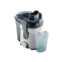 Extractor de Jugos Oster FPSTJE316W051 Blanco(Oferta)