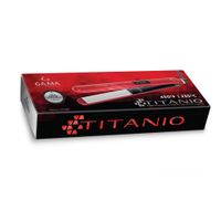 ALISADORA DIGITAL TITANIO BECHS0000002676 GAMA (JYA)